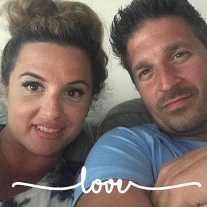 Meet your Posher, Krista